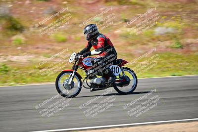 media/Apr-13-2024-Classic Track Day (Sat) [[9dd147332a]]/Group 3/Session 1 (Turn 4)/